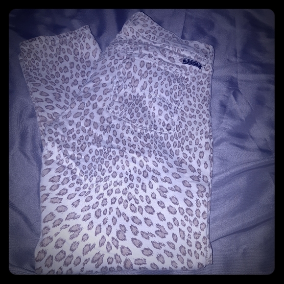 *HOST Pick* Lucky Brand Jeans B13 - Picture 3 of 7